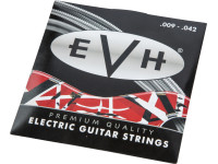 EVH Premium Strings 9 - 42 EVH Premium Strings 9 - 42